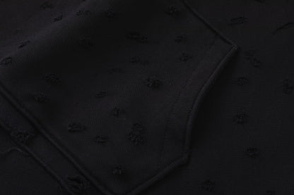 Hoodie Amiri