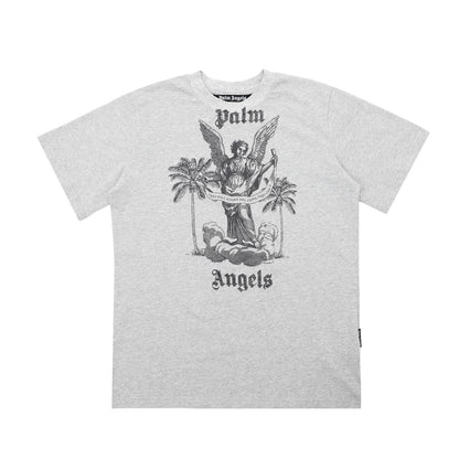 Playera Palm Angels