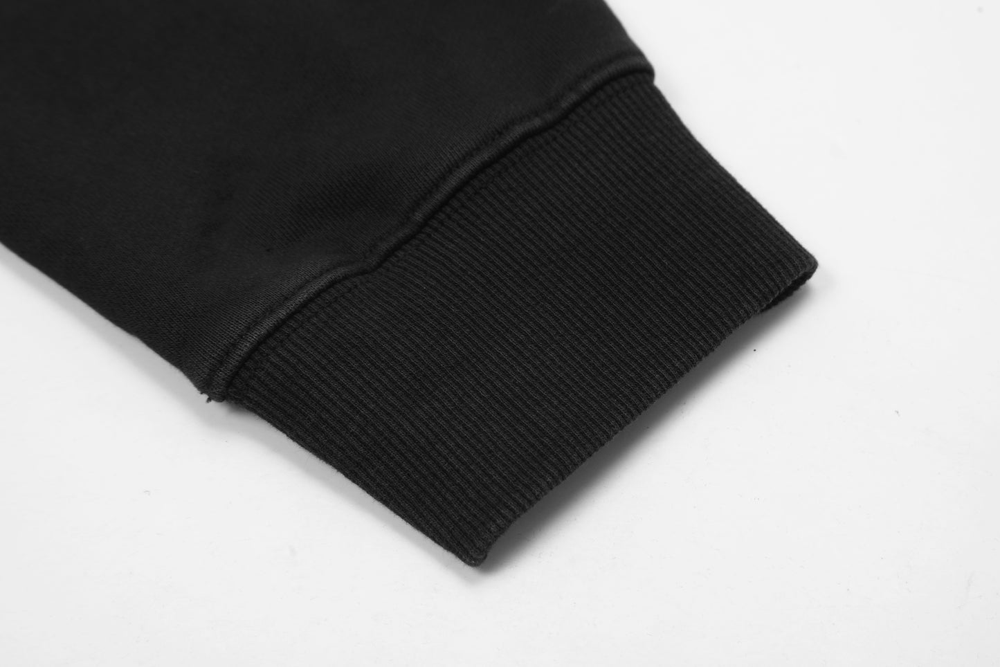 Hoodie HellStar