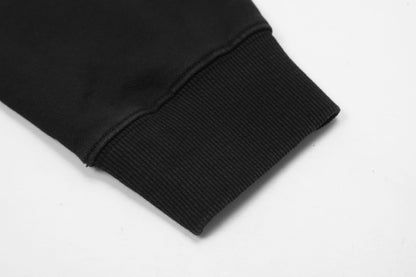 Hoodie HellStar