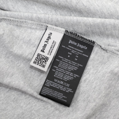 Playera Palm Angels