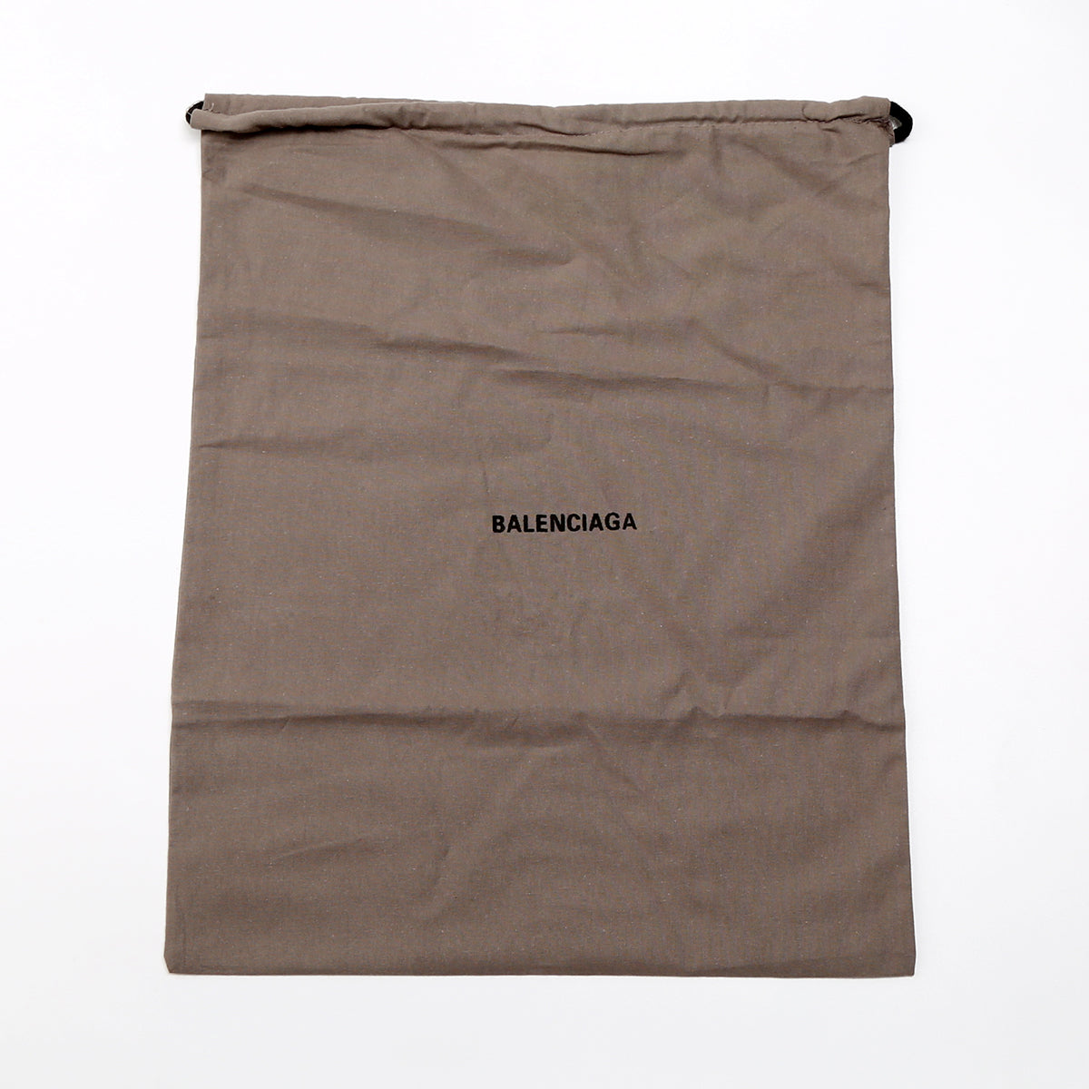 Sneakers Balenciaga - Track