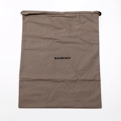 Sneakers Balenciaga - Track