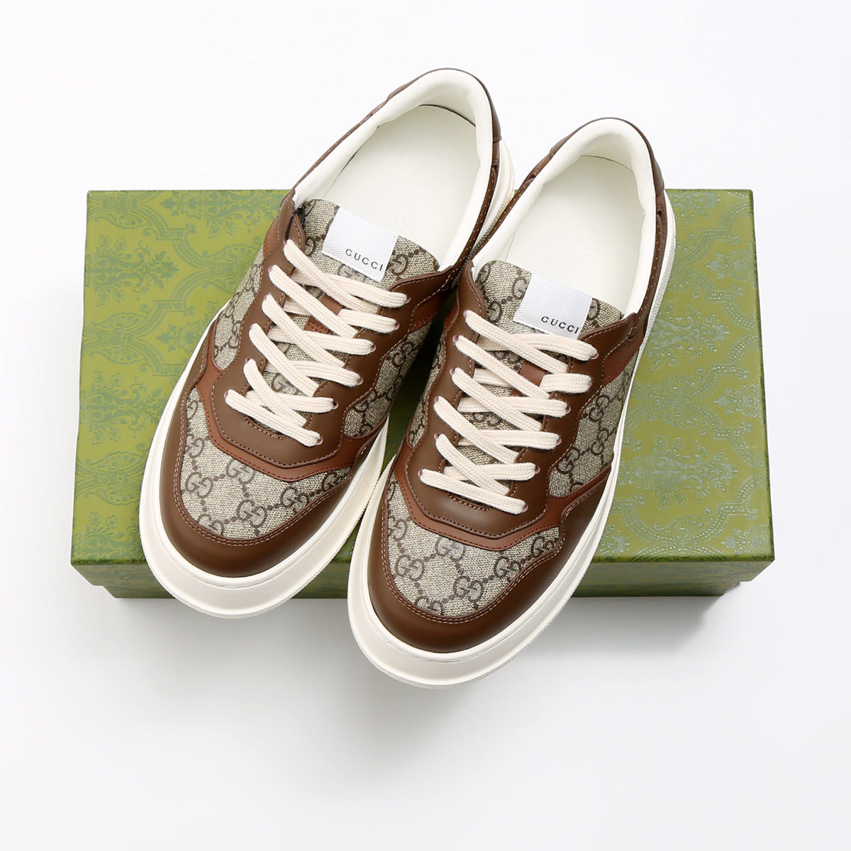 Sneakers Gucci