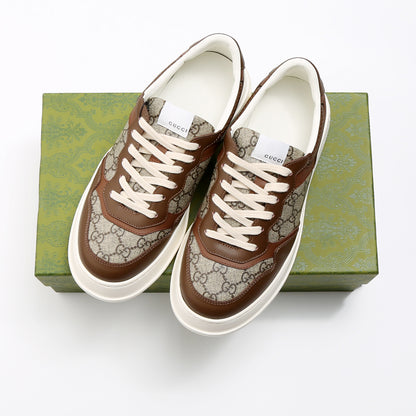 Sneakers Gucci