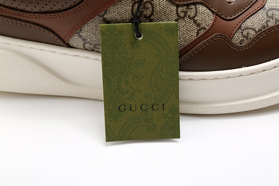 Sneakers Gucci