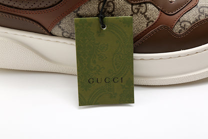 Sneakers Gucci