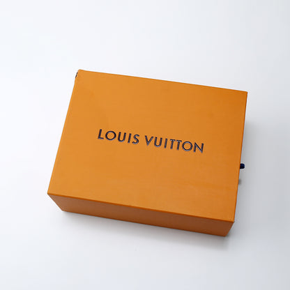 Sneakers Trainer - Blue