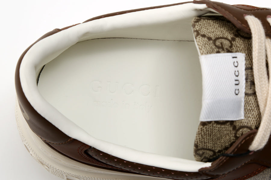 Sneakers Gucci