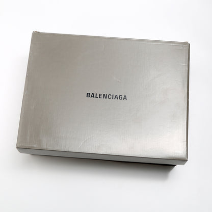 Sneakers Balenciaga - Track