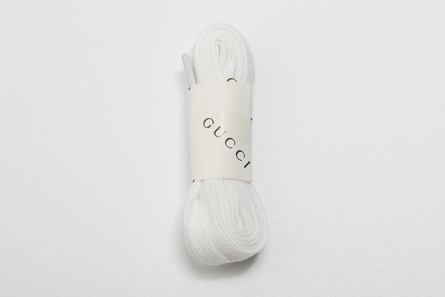 Sneakers Gucci
