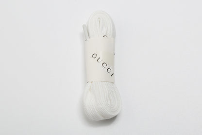 Sneakers Gucci