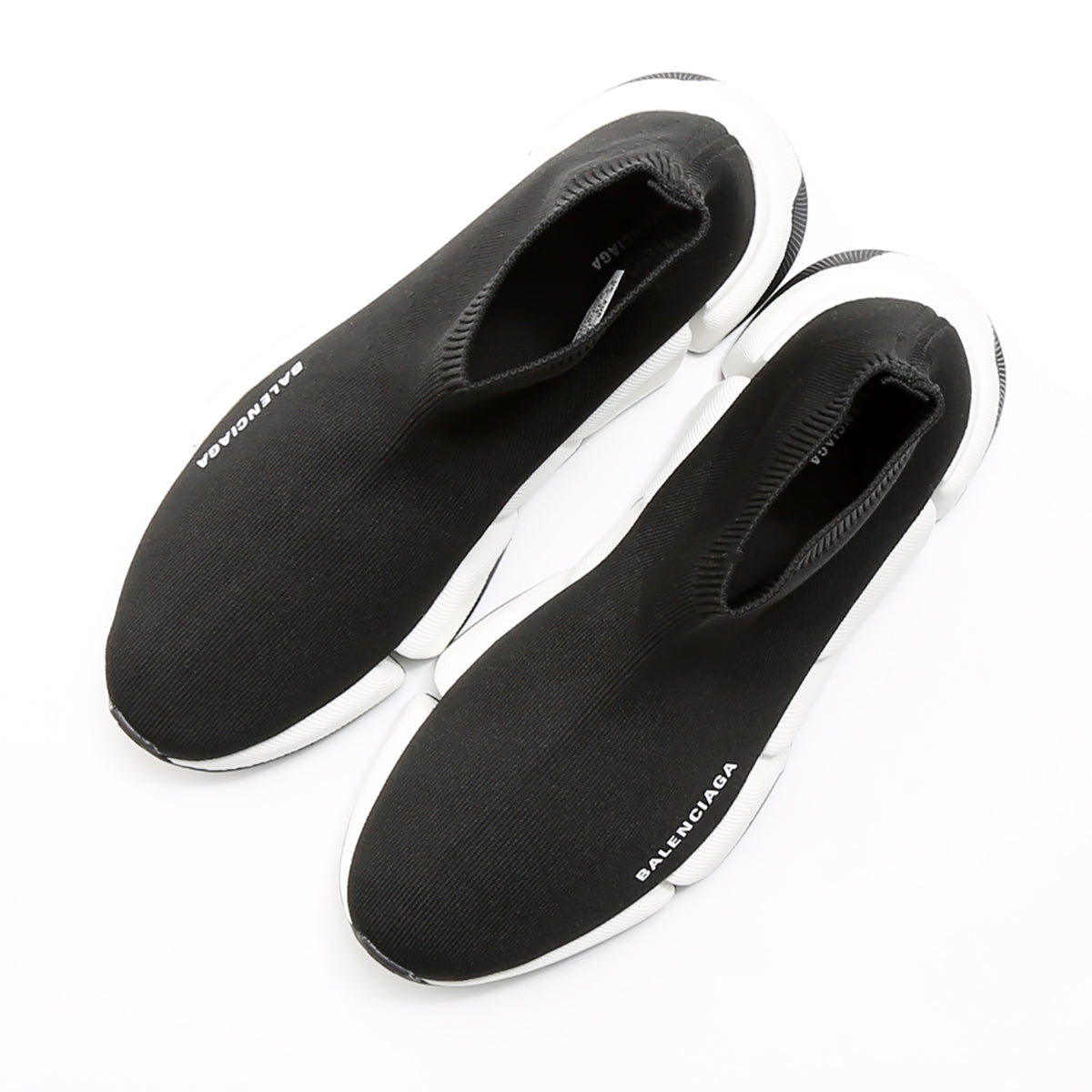 Sneakers Balenciaga - Speed Trainer