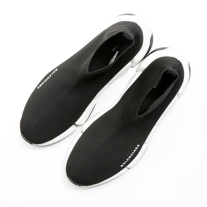 Sneakers Balenciaga - Speed Trainer
