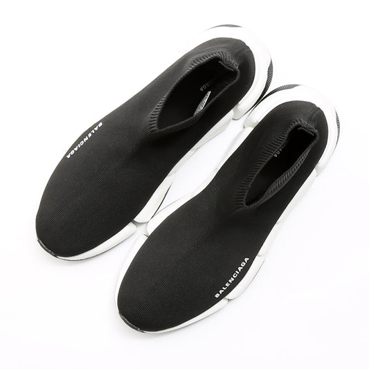 Sneakers Balenciaga - Speed Trainer