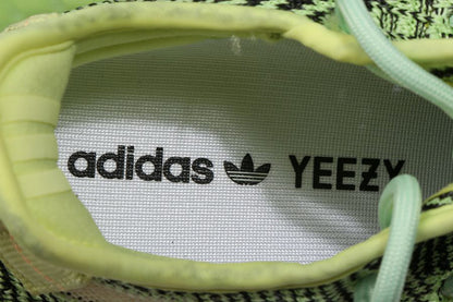 Adidas Yeezy Boost 350 V2