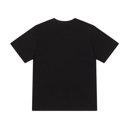 Playera Amiri
