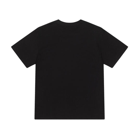 Playera Amiri