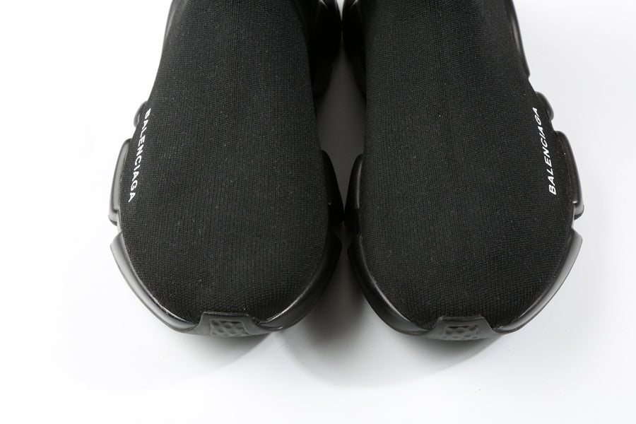 Sneakers Balenciaga - Speed Trainer