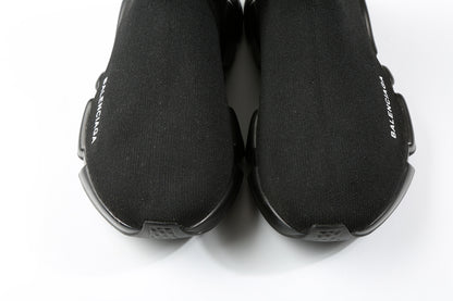 Sneakers Balenciaga - Speed Trainer