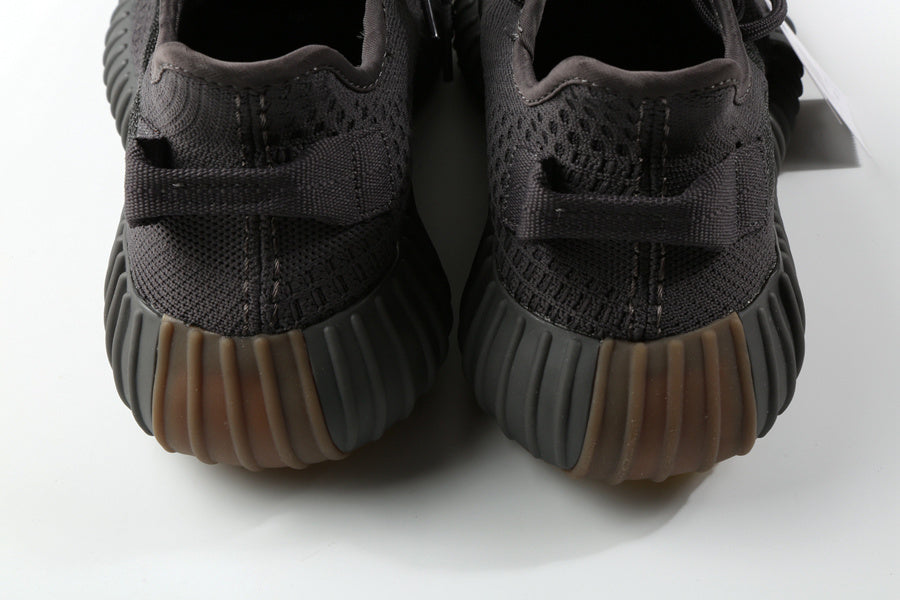 Adidas Yeezy Boost 350 V2