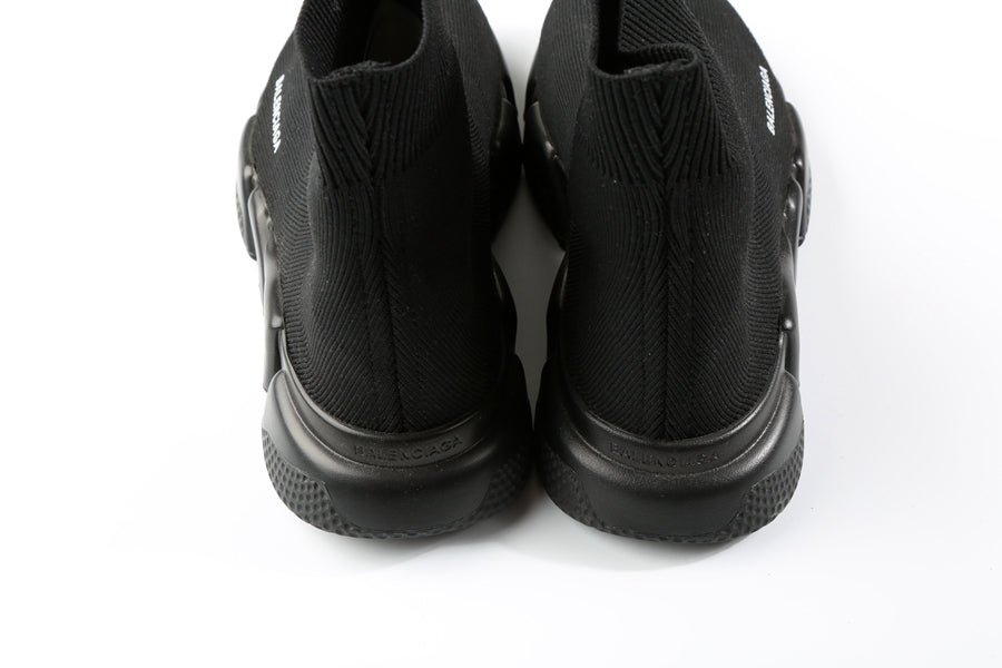 Sneakers Balenciaga - Speed Trainer