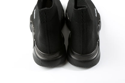 Sneakers Balenciaga - Speed Trainer