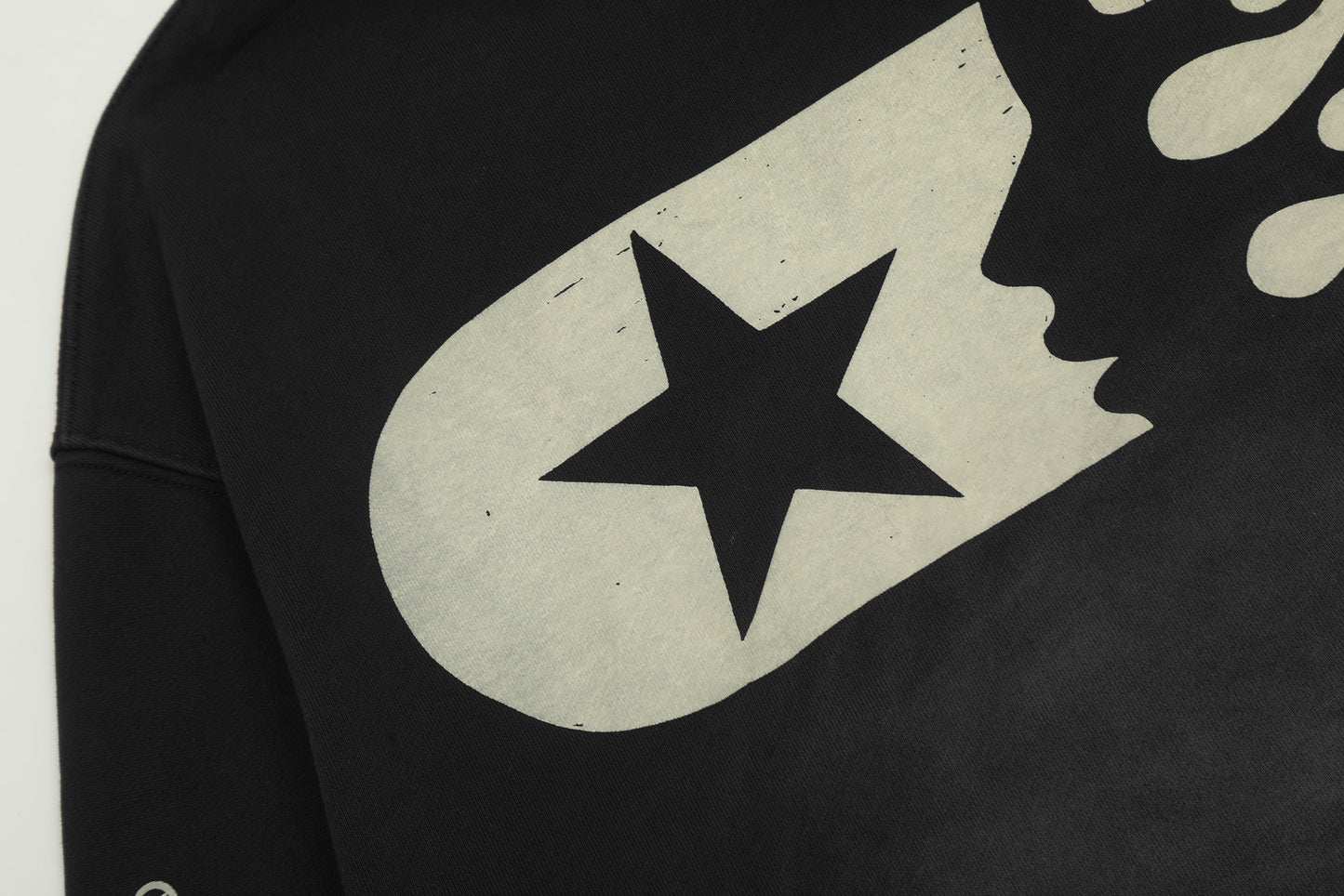 Hoodie HellStar