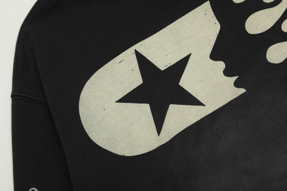 Hoodie HellStar