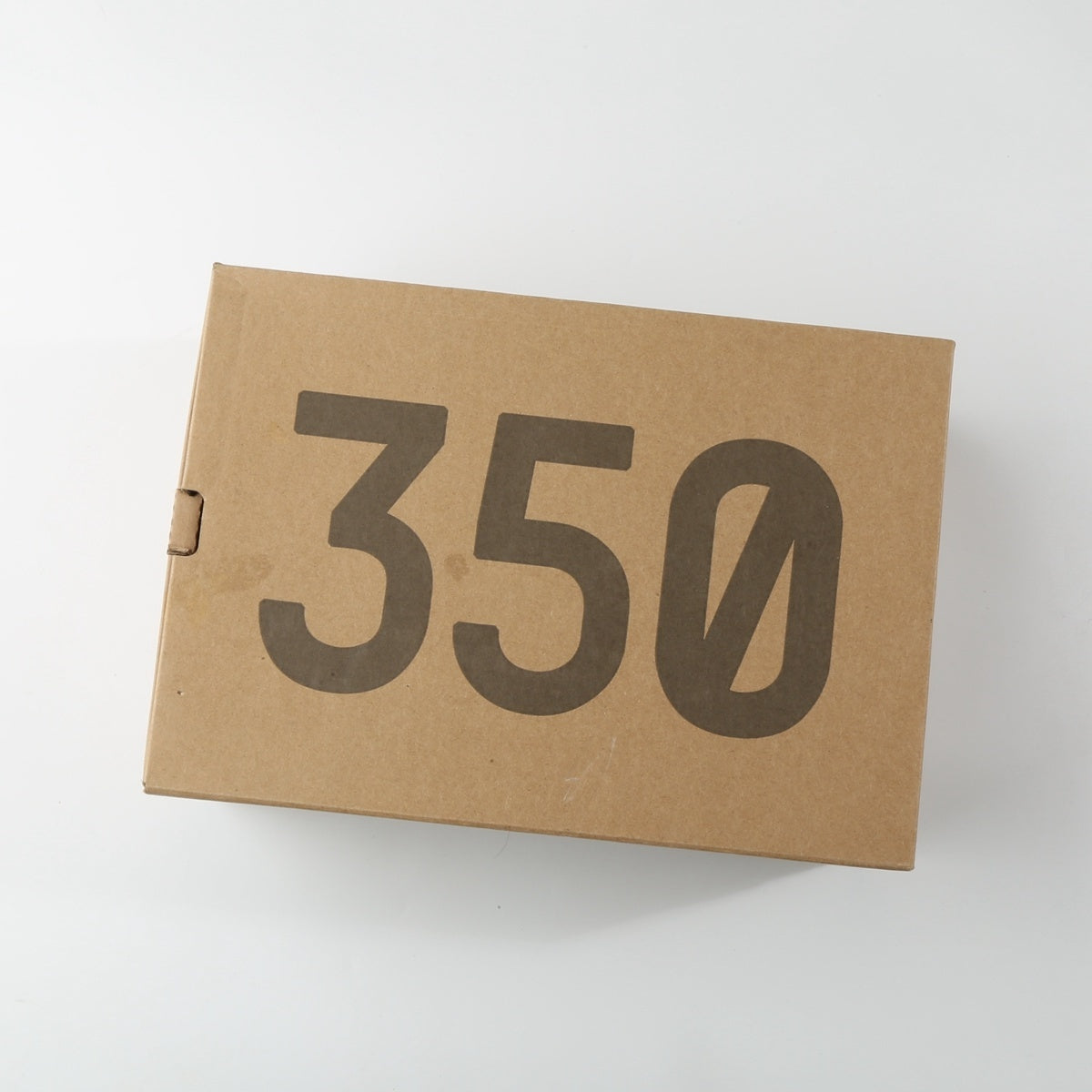 Adidas Yeezy Boost 350 V2