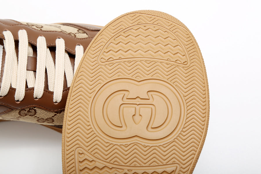 Sneakers Gucci