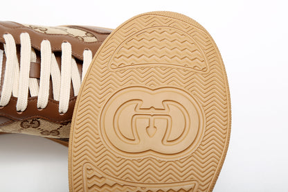 Sneakers Gucci
