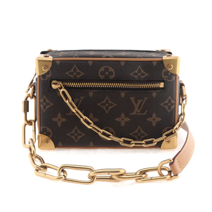 Bolso Louis Vuitton