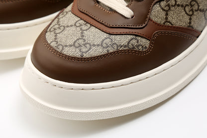 Sneakers Gucci