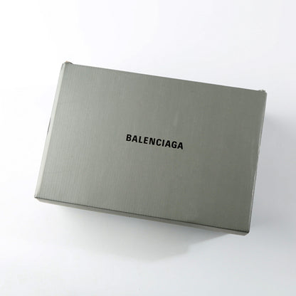 Sneakers Balenciaga - Triple S