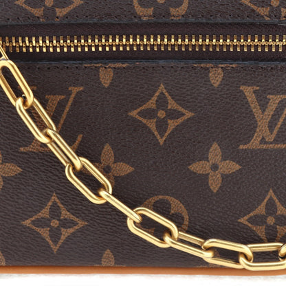 Bolso Louis Vuitton