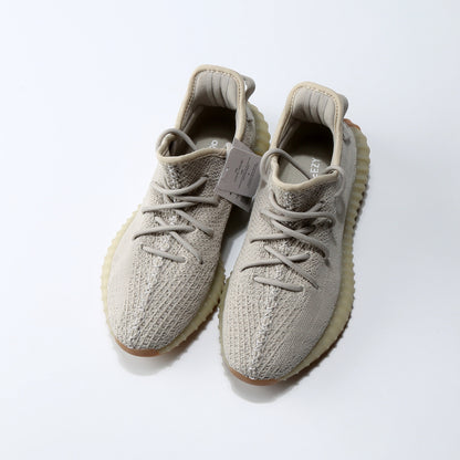 Adidas Yeezy Boost 350 V2