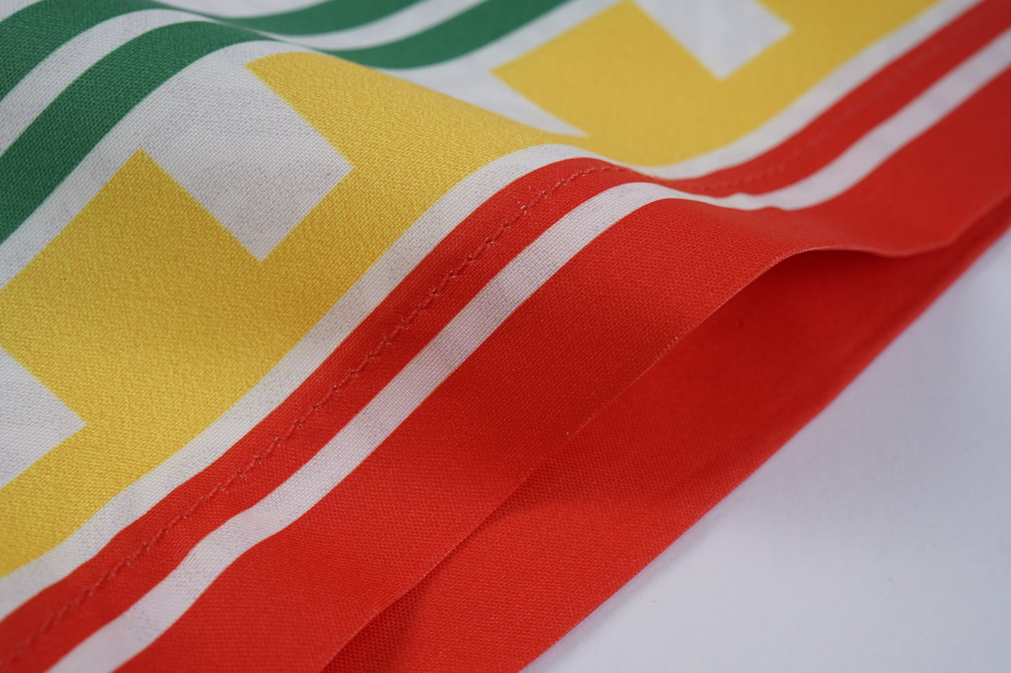 Playera Casablanca