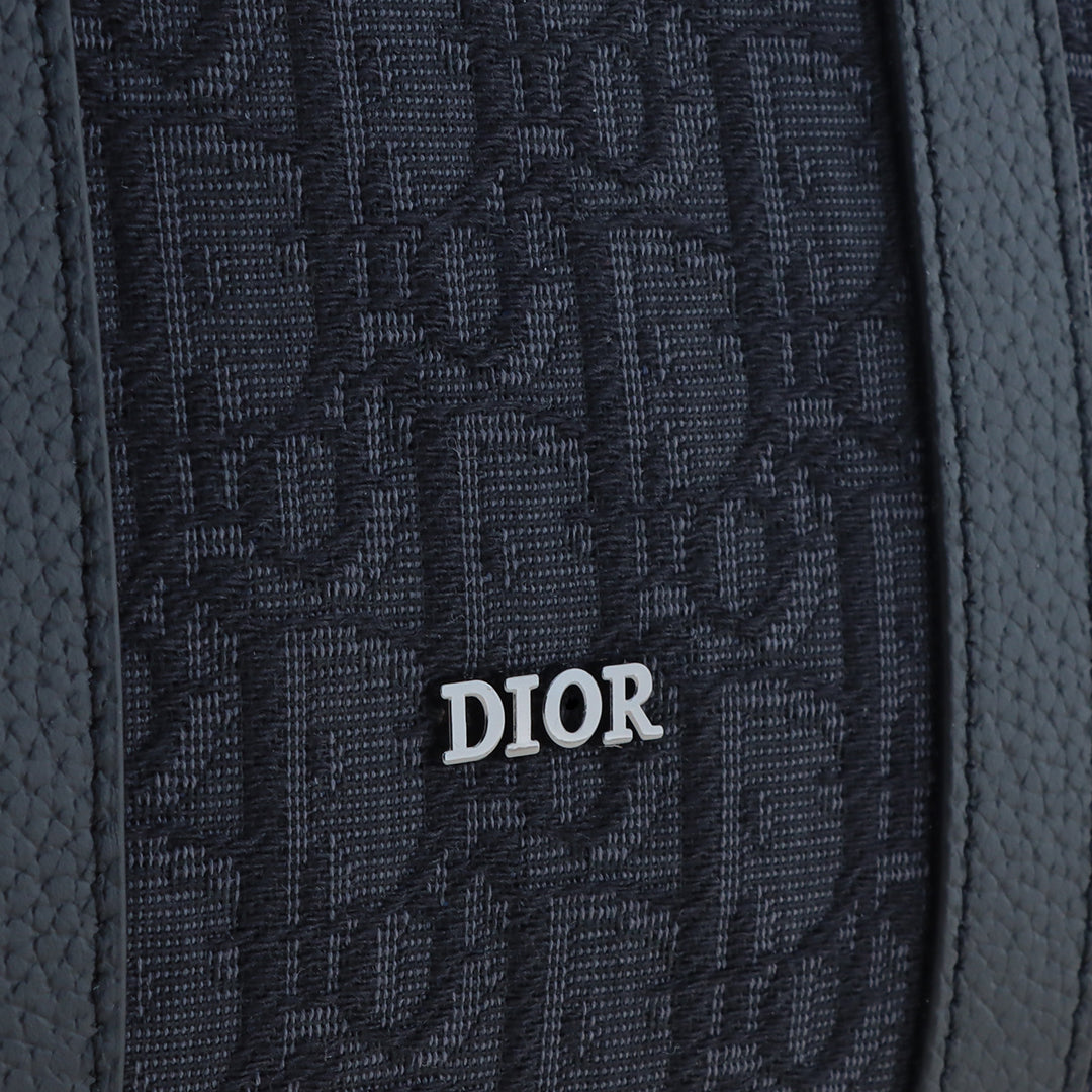 Bolso Dior