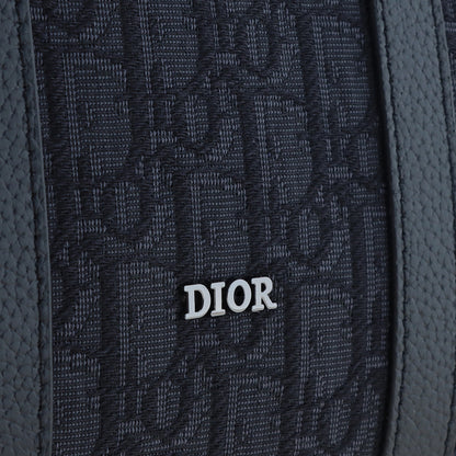Bolso Dior