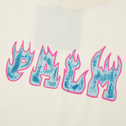 Playera Palm Angels