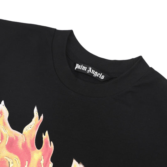 Playera Palm Angels