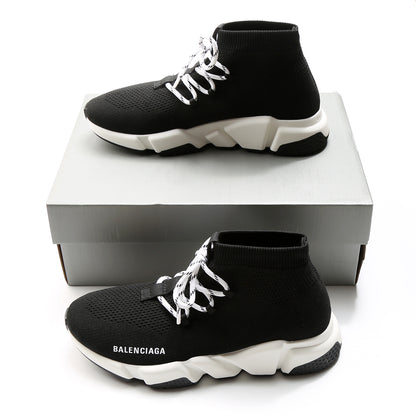 Sneakers Balenciaga - Speed