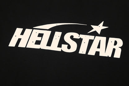 Playera HellStar