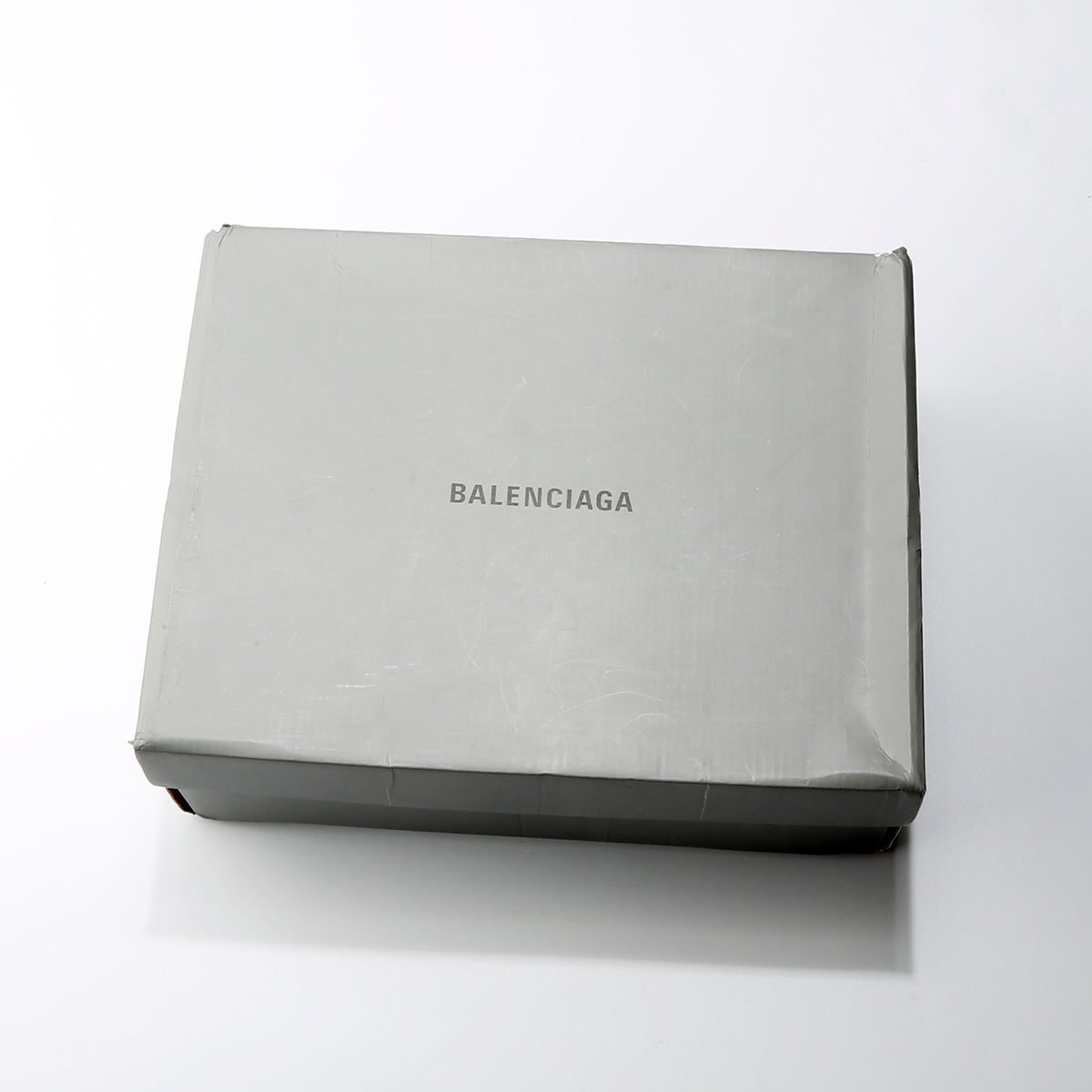 Balenciaga Defender Clogs