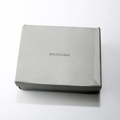 Balenciaga Defender Clogs