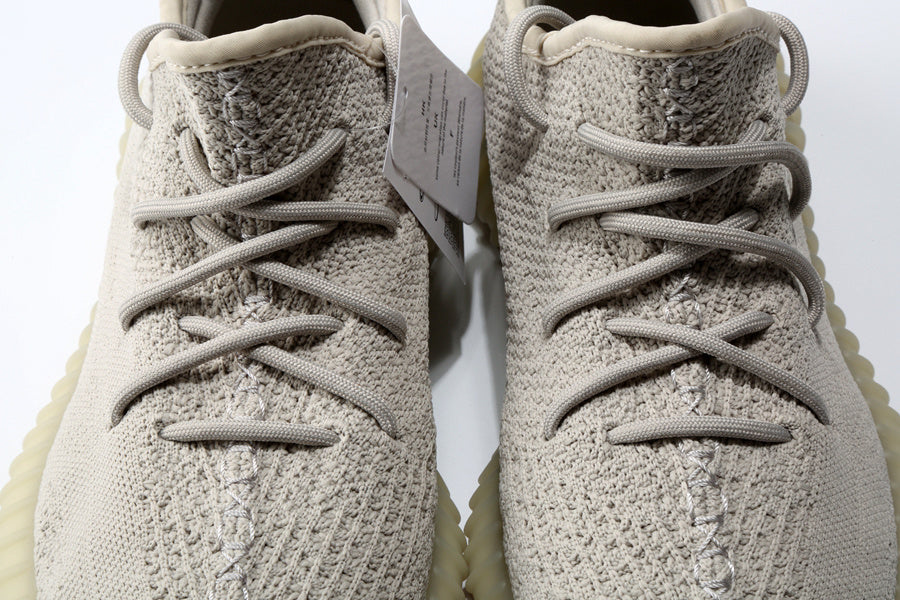 Adidas Yeezy Boost 350 V2