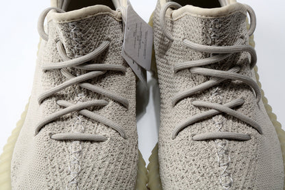 Adidas Yeezy Boost 350 V2