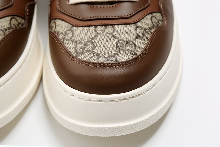 Sneakers Gucci