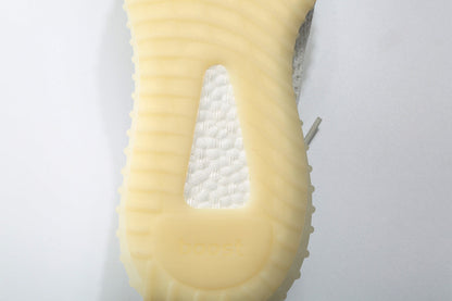 Adidas Yeezy Boost 350 V2